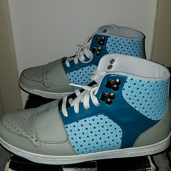 Men's sneakers**Make an offer**** - Picture 3 of 6